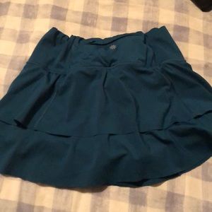 Not for sale! Both sold!